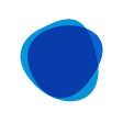 GATRA : Application Form